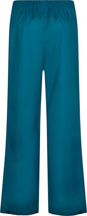 Actual product image Trollkids Kid's Trolltunga Pants (164)