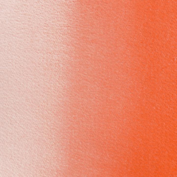 Cadmium red