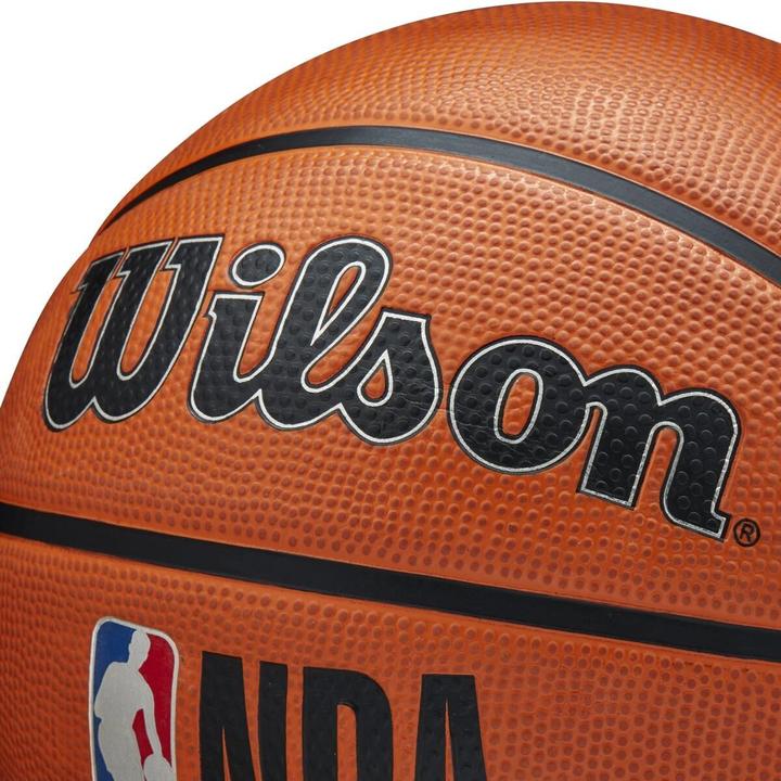 Immagine prodotto Wilson Basketball NBA DRV Pro SZ7 (7)