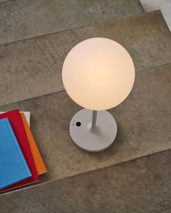 Actual product image Kave Home Dinesh (6 lm)