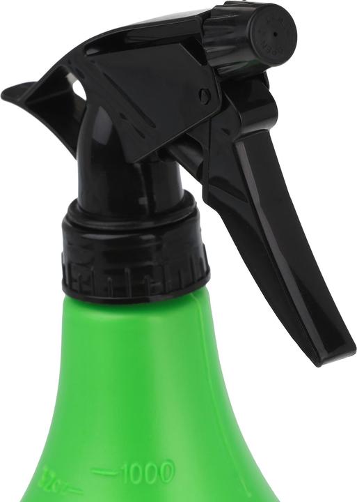 Produktbild Relaxdays 2x Sprühflasche (1 l)