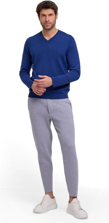 Actual product image Falke FAV Cotton V-Neck m (M)