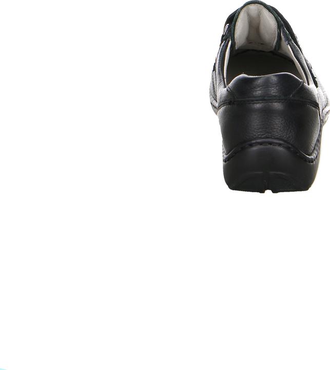 Produktbild Waldläufer Halbschuhe (42)