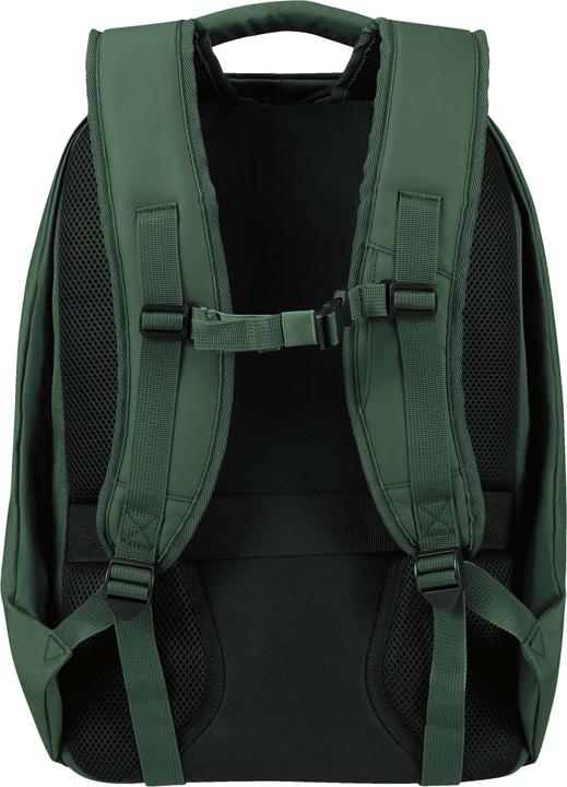 Produktbild American Tourister Urban Groove (21.50 l)