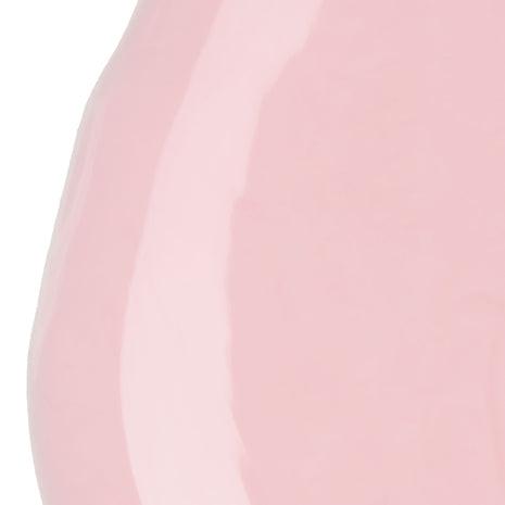 Immagine prodotto Mesauda Smalto semipermanente 100% gel polish, Desert Palm, 10ml (133, Smalto per unghie effetto gel)