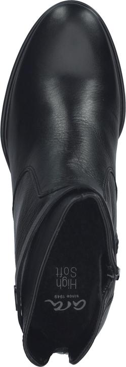 Actual product image Ara 12-40511 - 51867 (37.5)
