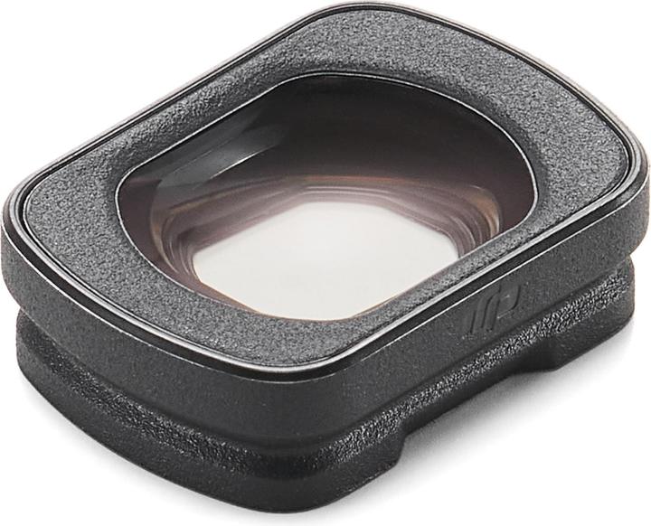 Produktbild DJI Osmo Pocket 3 Wide-Angle Lens (Drohnen Objektiv)