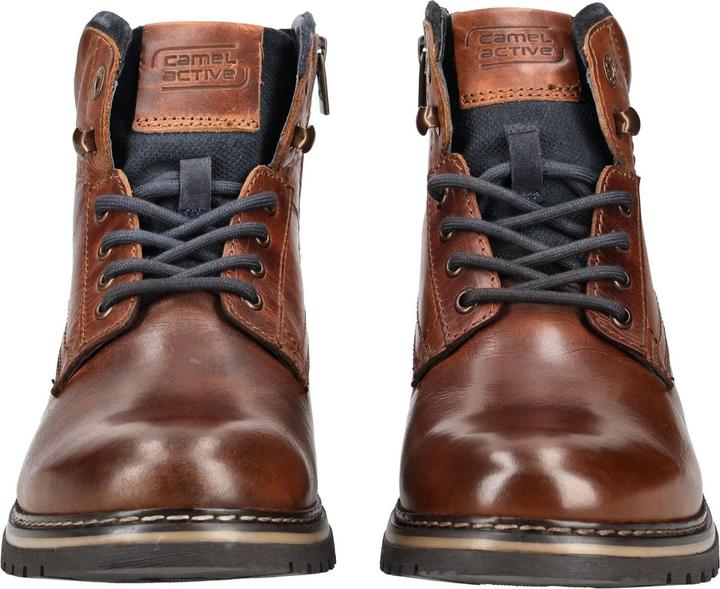 Actual product image Camel Active 53BTA03 - 63363 (42)
