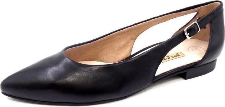 Paul Green Ballerina 2992-03