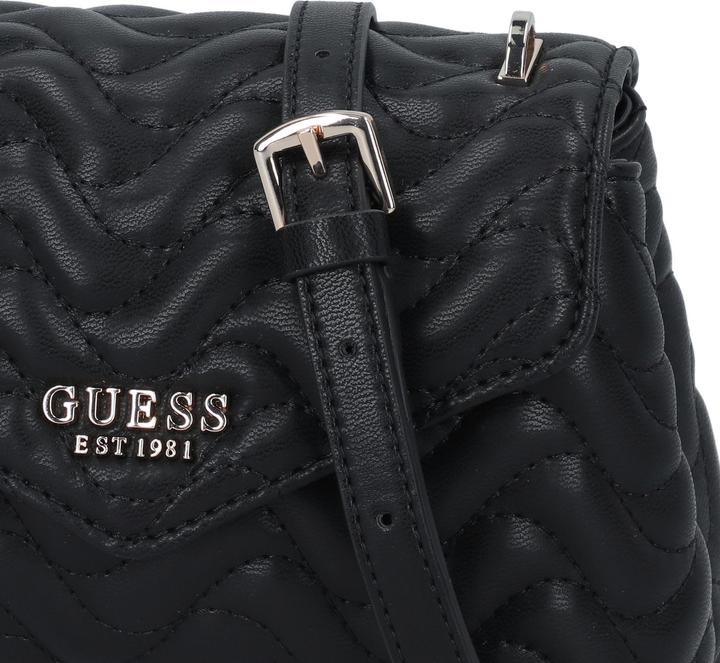 Actual product image Guess Melisandra Handtasche 20 cm