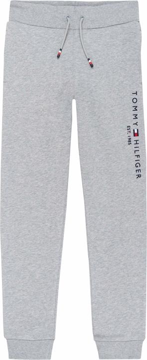 Tommy Hilfiger Pantalon de jogging