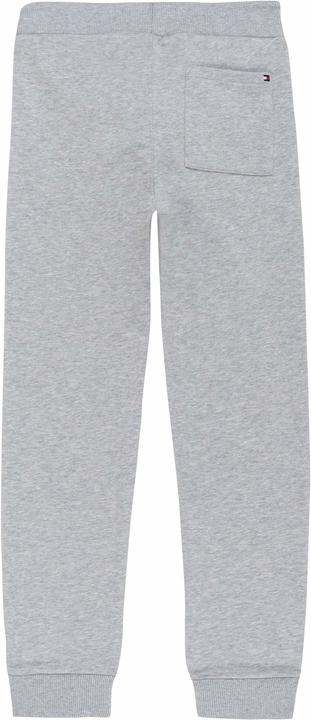 Immagine prodotto Tommy Hilfiger Sweatpants (98)