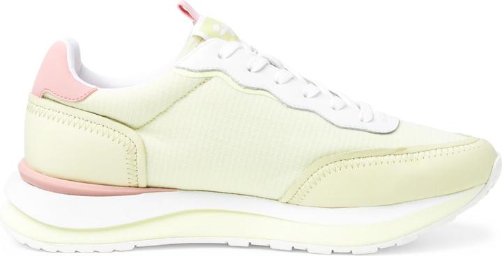 Actual product image Tamaris Fashletics Sneaker (39)