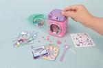 Produktbild Make it Real Armband Zauber-Waschmaschine