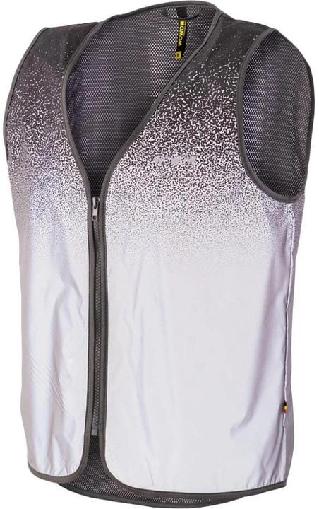 Produktbild Wowow Storm (L)