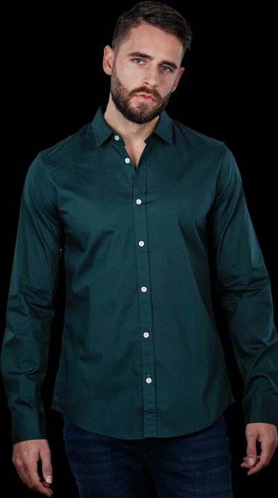 Produktbild Scotch & Soda 10020360 (S)