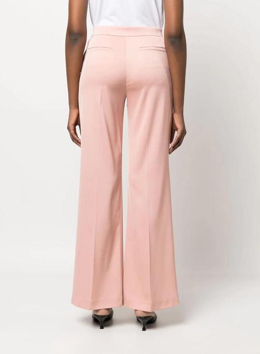Actual product image Pinko 100029A0GH3123328-906 (40)