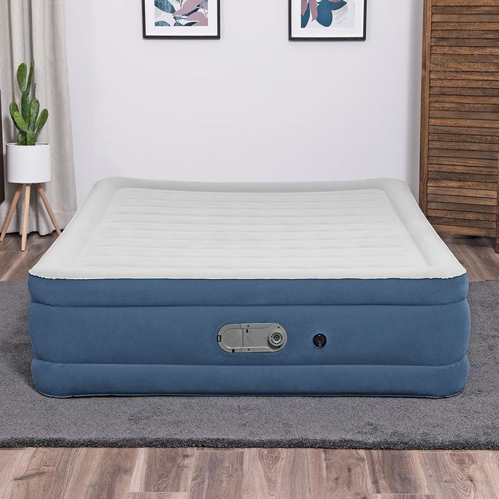 Productafbeelding Bestway AlwayzAire (150 x 200 cm)