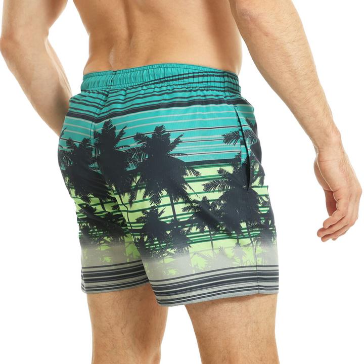 Produktbild Ript Essentials Kurze Hose (L)