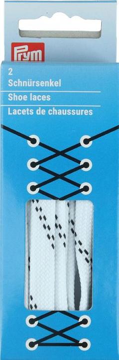 Prym Flachsenkel (100 cm)