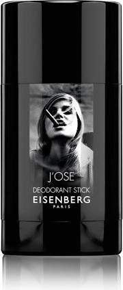 Actual product image Eisenberg J'OSE (Stick, 75 ml)