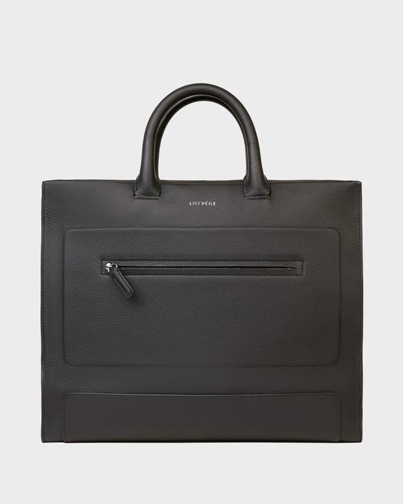Lotyere Briefcase Bag