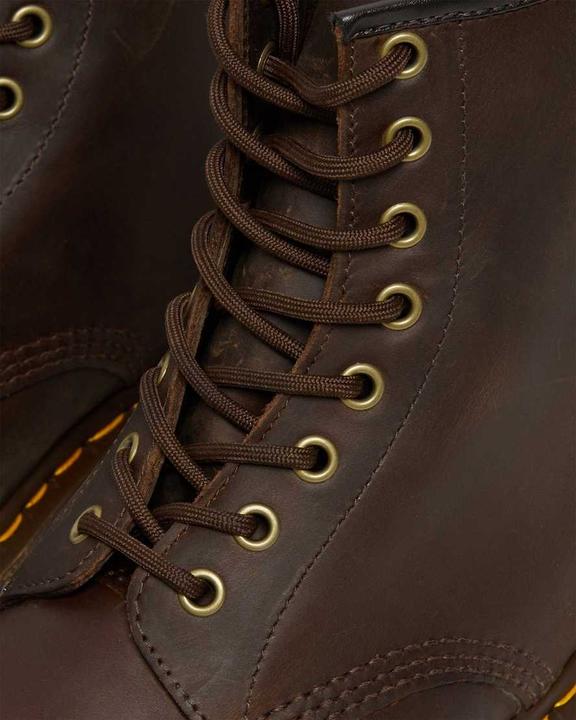 Produktbild Dr. Martens 1460 Crazyhorse (44)