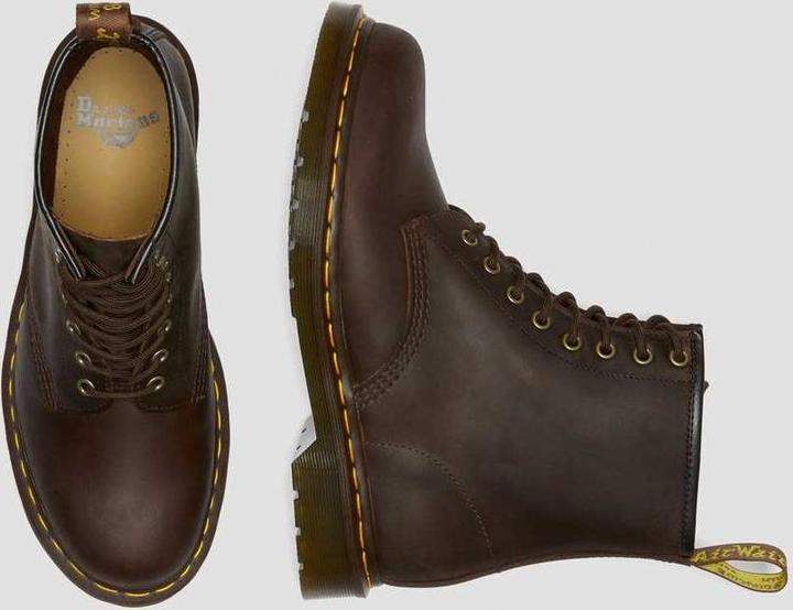 Produktbild Dr. Martens 1460 Crazyhorse (44)