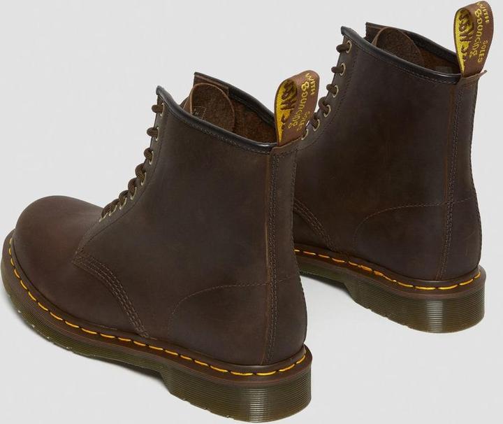 Produktbild Dr. Martens 1460 Crazyhorse (44)