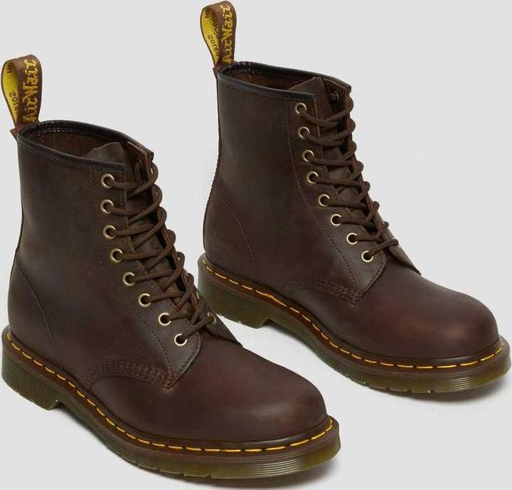 Produktbild Dr. Martens 1460 Crazyhorse (44)