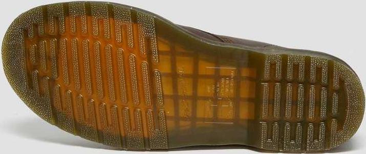 Produktbild Dr. Martens 1460 Crazyhorse (44)