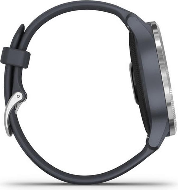 Actual product image Garmin Venu (43 mm)