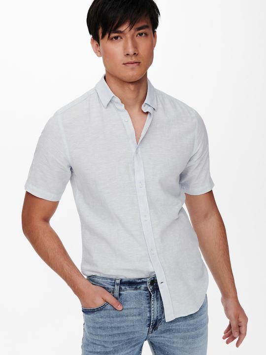 Produktbild Only & Sons Caiden (L)
