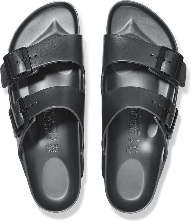 Actual product image Birkenstock Sandals/Sandalettes (39)