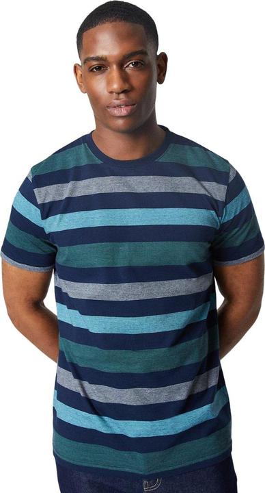 Universal Textiles Feeder TShirt (L)