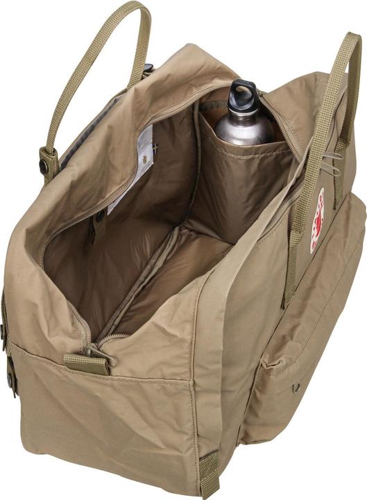Immagine prodotto Fjällräven Kånken Weekender (30 l)