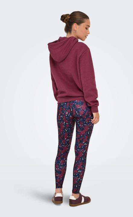 Actual product image Only Play ONPPICA Sweatshirt Kapuzenpullover (XS)