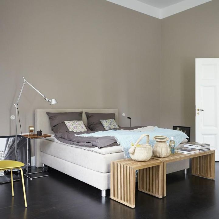 Actual product image Jan Kurtz Tivoli (120 cm)