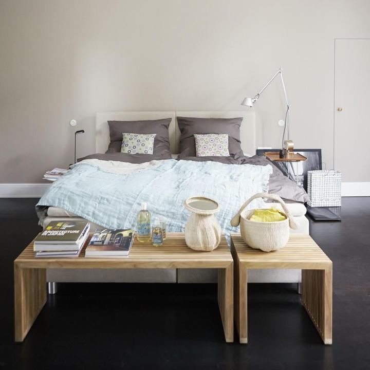 Actual product image Jan Kurtz Tivoli (120 cm)