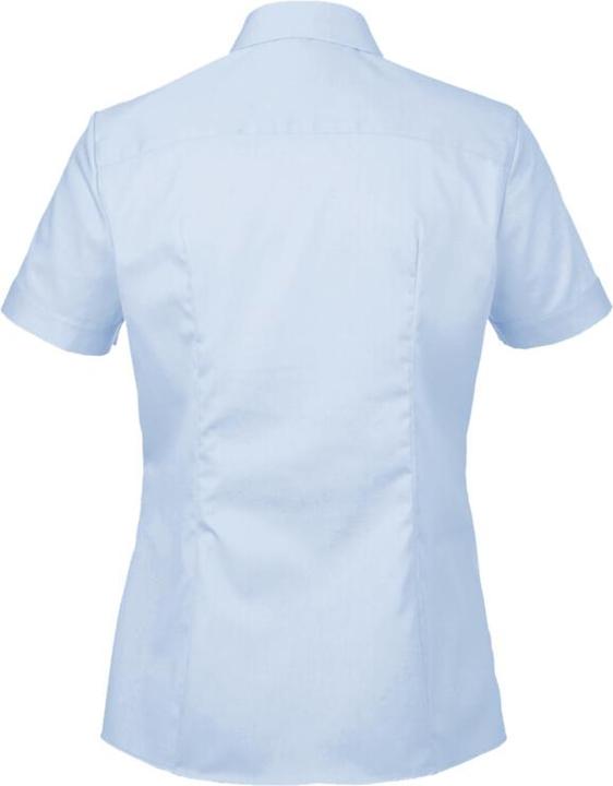 Immagine prodotto Hakro Camicetta 1/2 maniche Business (XXL)