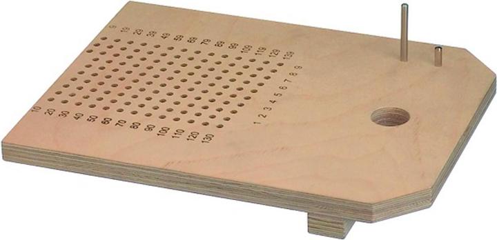 Immagine prodotto Hegner Dima per per levigare rotondo 20-260mm i