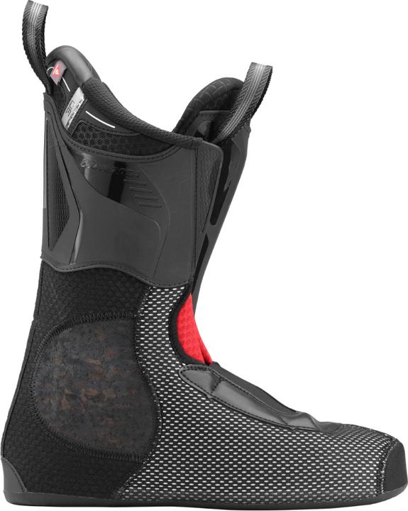 Image du produit Nordica Sportmachine 3 120 GW Chaussures de ski (30, 30.5)