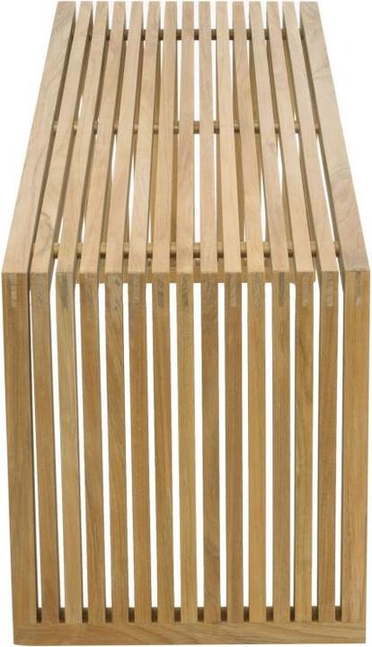 Actual product image Jan Kurtz Tivoli (120 cm)