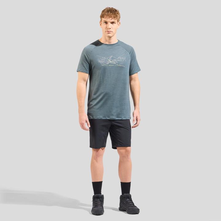 Produktbild Odlo Essentials (56)