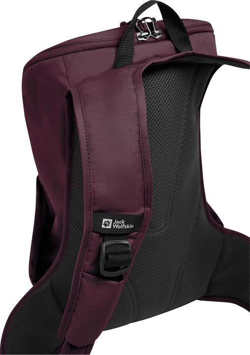 Produktbild Jack Wolfskin Waimea (15 l)