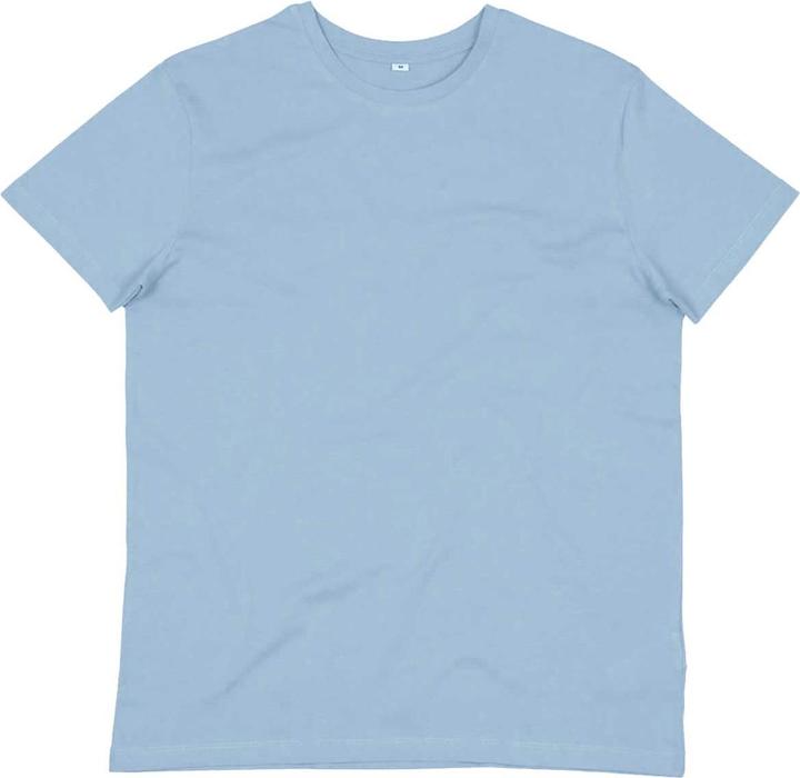 Produktbild UTBC4764 P (3XL)