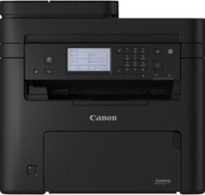 Immagine prodotto Canon I-SENSYS MF275DW MFP A COLORI 4IN1 (Laser, Bianco e nero)