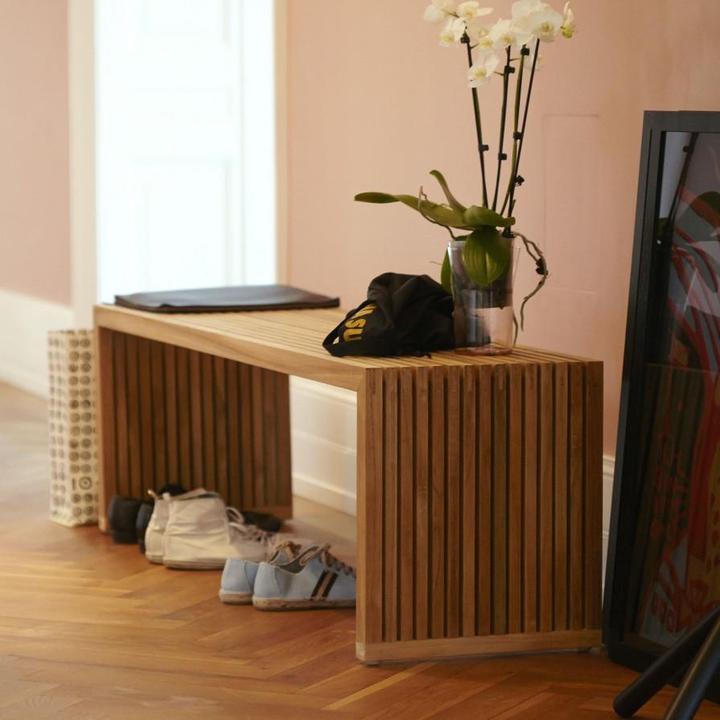 Actual product image Jan Kurtz Tivoli (120 cm)