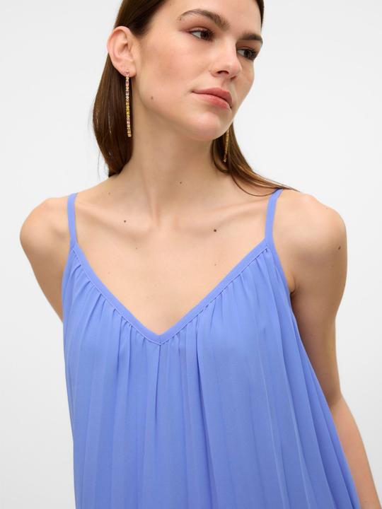 Produktbild Vero Moda VMBITTEN Langes Kleid Kleid (XL)