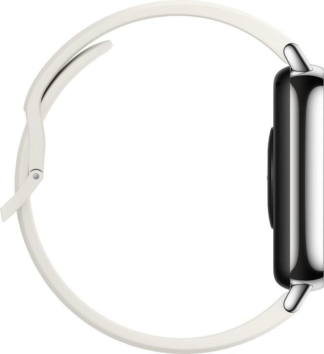 Actual product image Xiaomi Redmi Watch 5 Lite (48 mm)